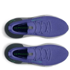 Men's HOVR Phantom Runner