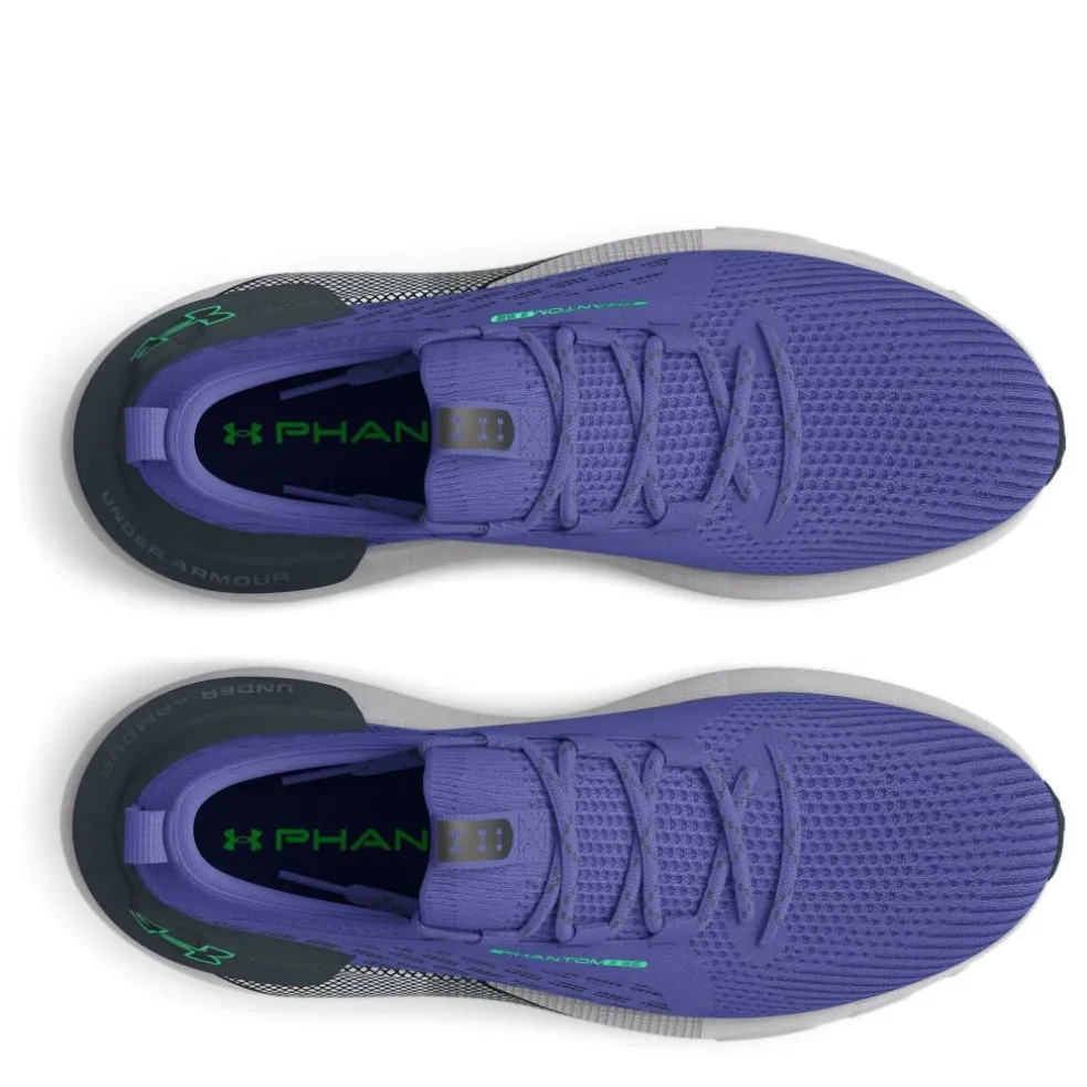 Men's HOVR Phantom Runner