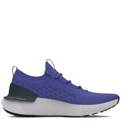 Men's HOVR Phantom Runner