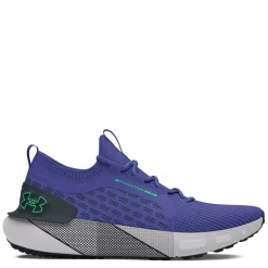 Men's HOVR Phantom Runner