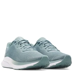 Men's HOVR Turbulence Runner