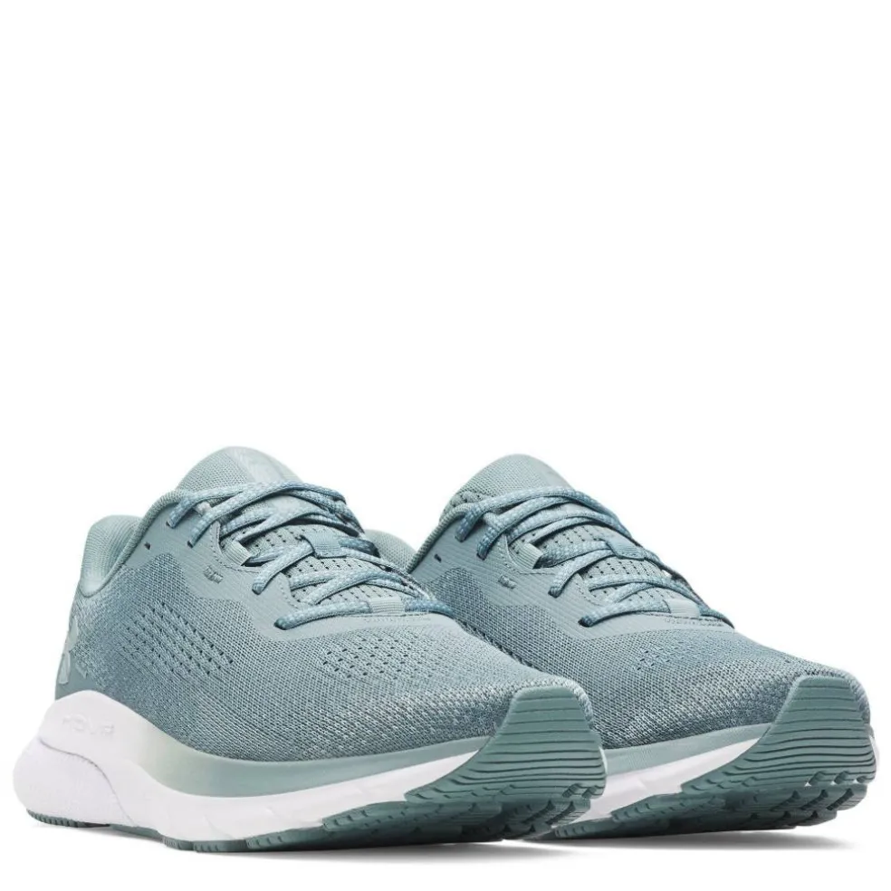 Men's HOVR Turbulence Runner