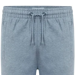 Men's Hybrid Closed Hem Fleece Joggers