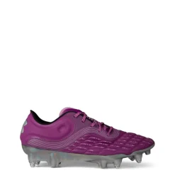 Men's Hybrid Firm Ground Football Boot