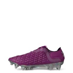 Men's Hybrid Firm Ground Football Boot
