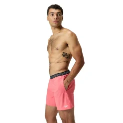 Mens Hyperboom Band 16 Watershort