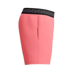 Mens Hyperboom Band 16 Watershort
