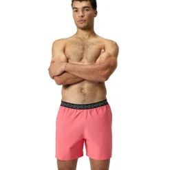 Mens Hyperboom Band 16 Watershort