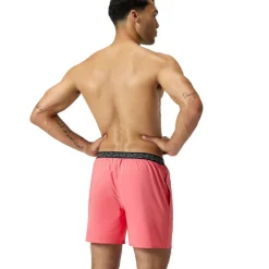 Mens Hyperboom Band 16 Watershort
