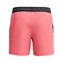 Mens Hyperboom Band 16 Watershort