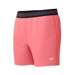 Mens Hyperboom Band 16 Watershort