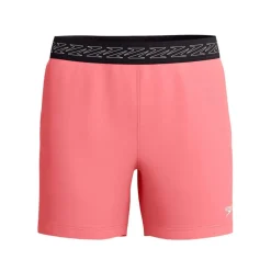 Mens Hyperboom Band 16 Watershort