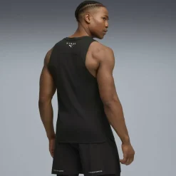 Men's Hyrox Spun Performance Gym Vest