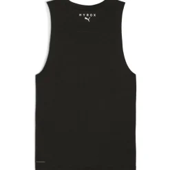 Men's Hyrox Spun Performance Gym Vest