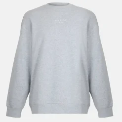 Men's Hyrox World Crew Performance Hoodie