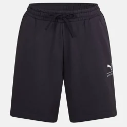 Men's Hyrox World Performance Gym Shorts