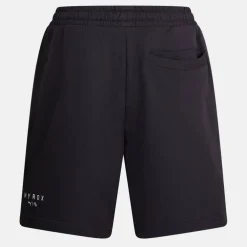 Men's Hyrox World Performance Gym Shorts