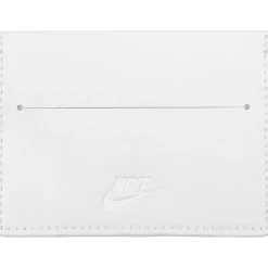 Men's Icon Air Force 1 Card Holder