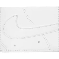 Men's Icon Air Force 1 Card Holder