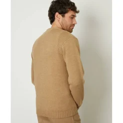 Men's Icon Cardigan