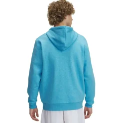 Men's Icon Full-Zip Hoodie