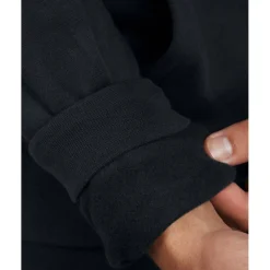 Men's Icon Hoodie
