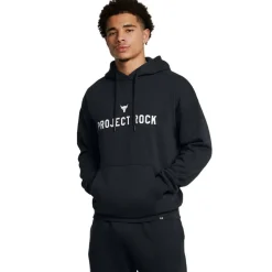 Men's Icon Hoodie