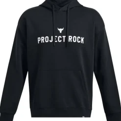 Men's Icon Hoodie