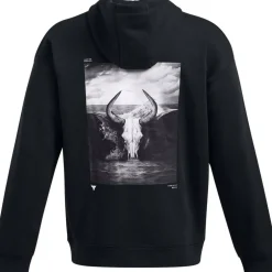 Men's Icon Hoodie