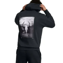 Men's Icon Hoodie