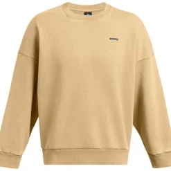 Men's Icon Hoodie