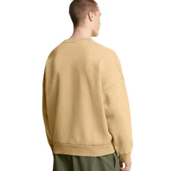 Men's Icon Hoodie
