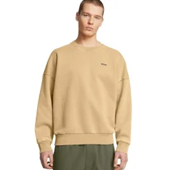 Men's Icon Hoodie