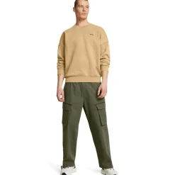 Men's Icon Hoodie