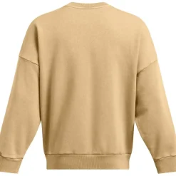 Men's Icon Hoodie