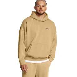 Men's Icon Hoodie