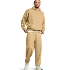 Men's Icon Hoodie