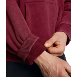 Men's Icon Hoodie