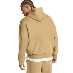 Men's Icon Hoodie