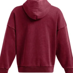 Men's Icon Hoodie