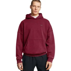 Men's Icon Hoodie