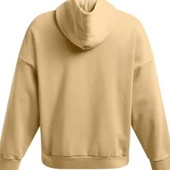 Men's Icon Hoodie