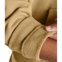 Men's Icon Hoodie