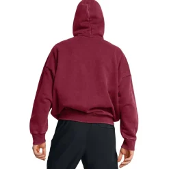 Men's Icon Hoodie
