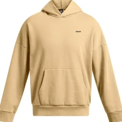Men's Icon Hoodie