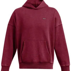 Men's Icon Hoodie