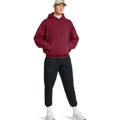 Men's Icon Hoodie