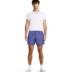 Men's Icon Volley Shorts Tracksuit