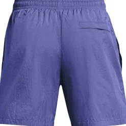 Men's Icon Volley Shorts Tracksuit