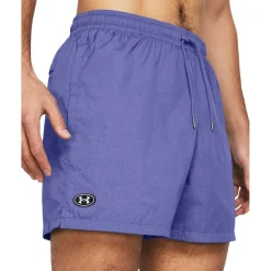 Men's Icon Volley Shorts Tracksuit